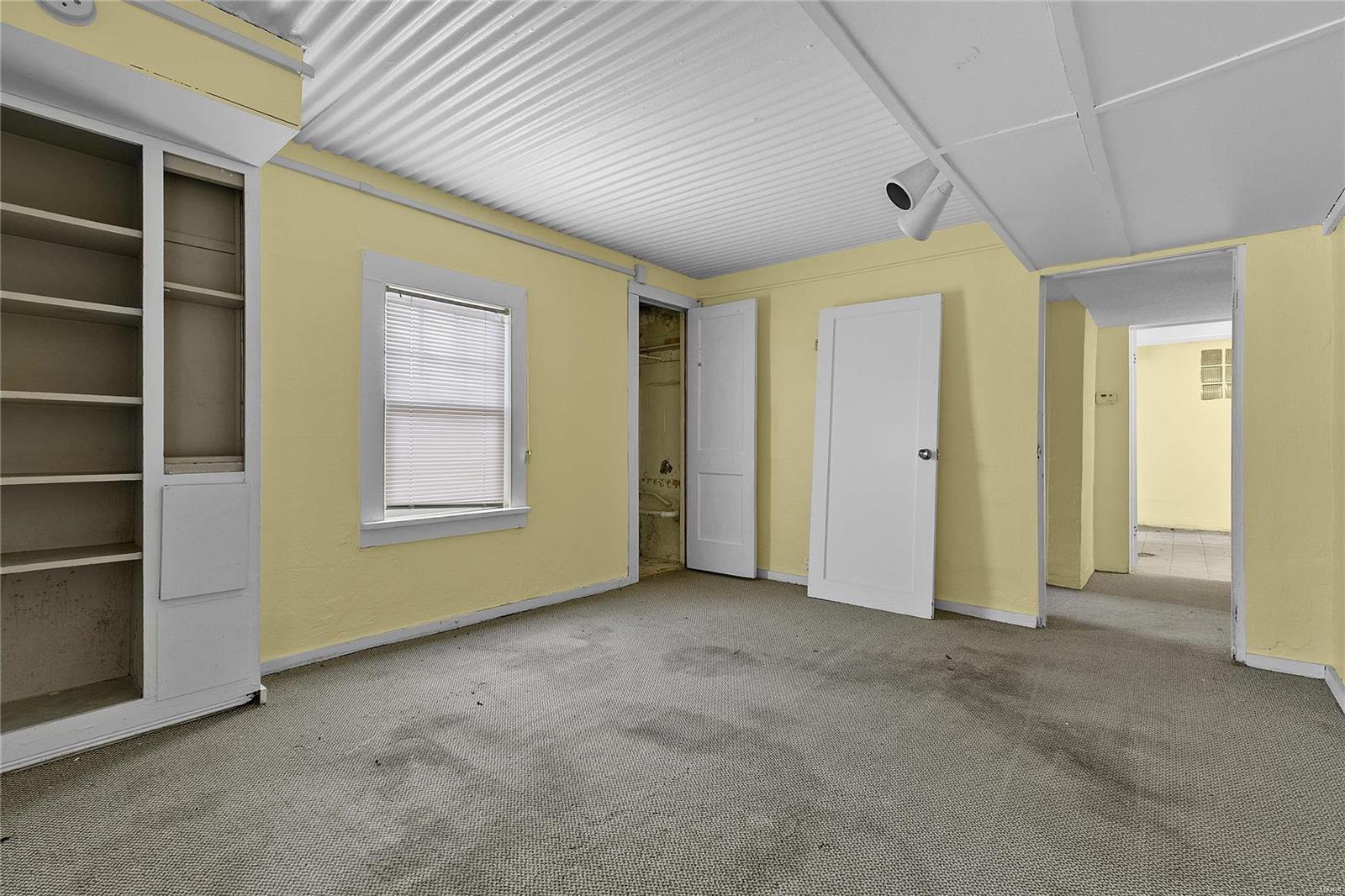 121 Merrill Street Lebanon, IL 62254 - Photo 35 of 52 Gallery Image 35
