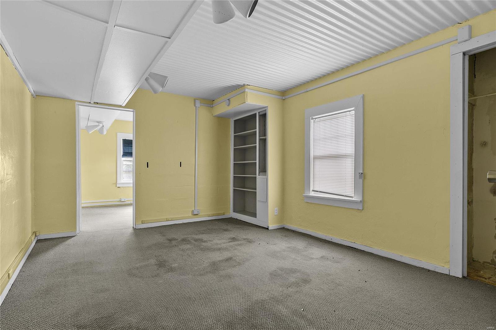 121 Merrill Street Lebanon, IL 62254 - Photo 36 of 52 Gallery Image 36