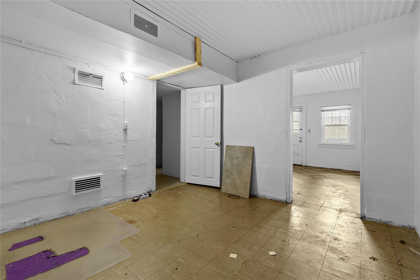 121 Merrill Street Lebanon, IL 62254 - Photo 39 of 52 Gallery Image 39