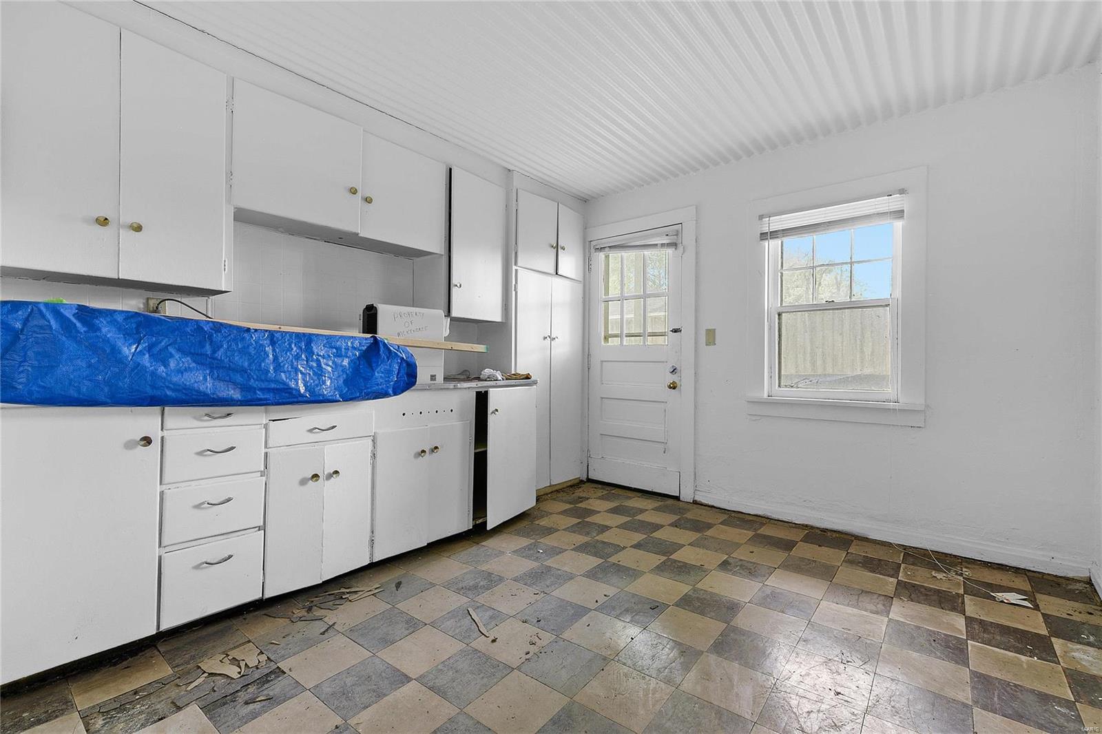 121 Merrill Street Lebanon, IL 62254 - Photo 40 of 52 Gallery Image 40