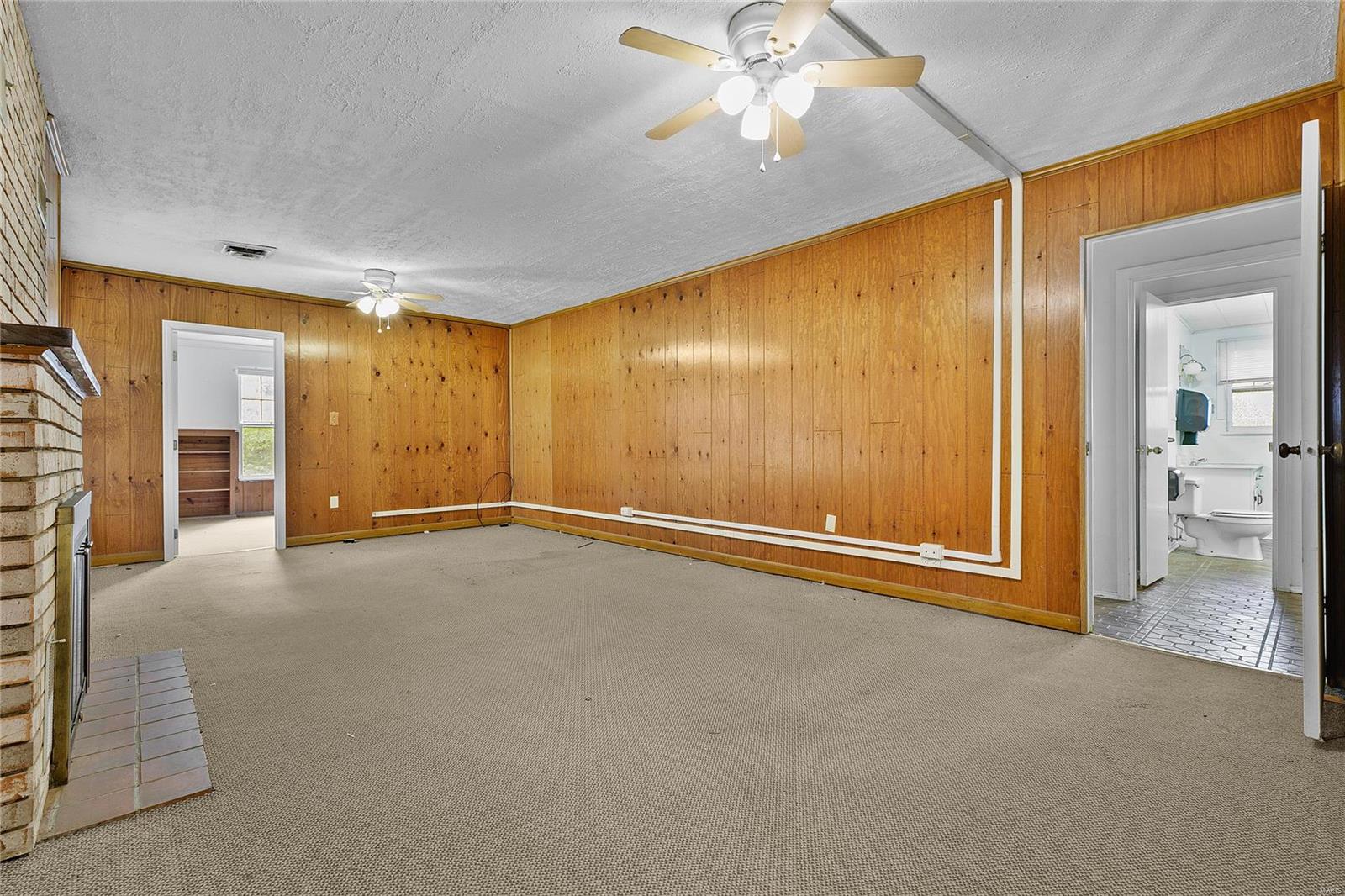 121 Merrill Street Lebanon, IL 62254 - Photo 5 of 52 Gallery Image 5