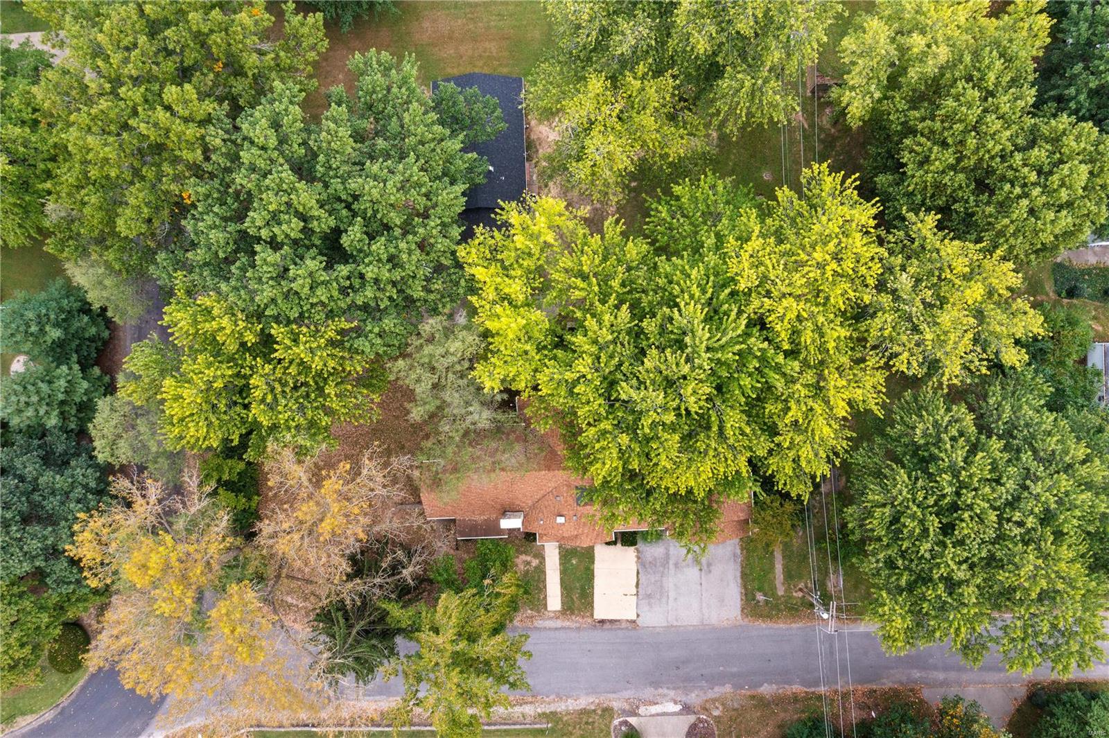 121 Merrill Street Lebanon, IL 62254 - Photo 47 of 52 Gallery Image 47
