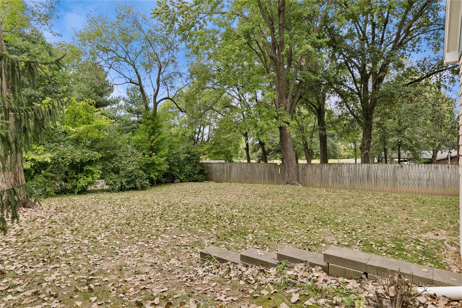 121 Merrill Street Lebanon, IL 62254 - Photo 49 of 52 Gallery Image 49