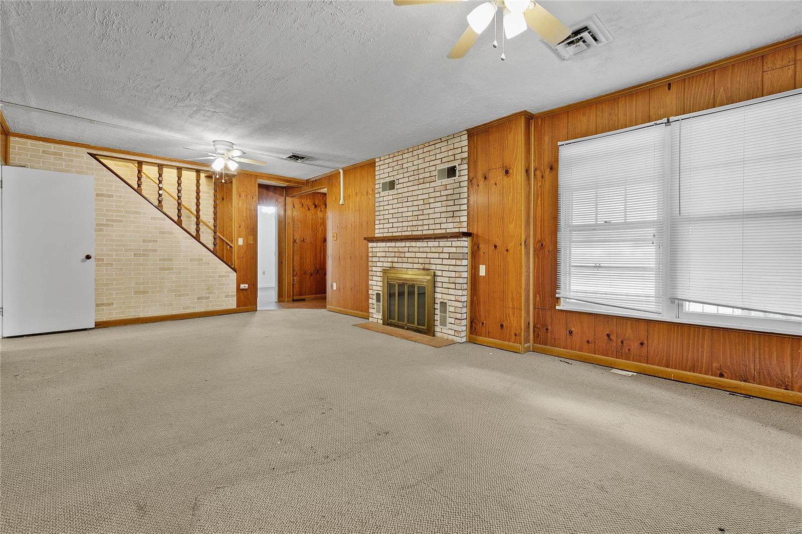 121 Merrill Street Lebanon, IL 62254 - Photo 6 of 52 Gallery Image 6