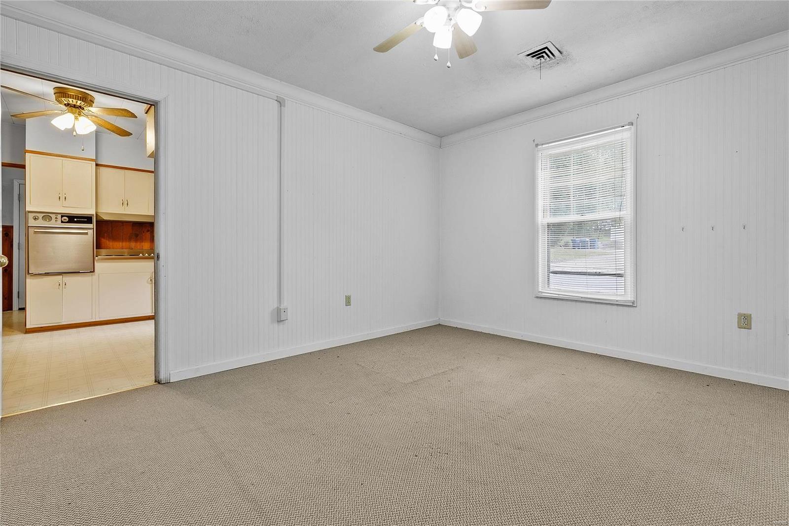 121 Merrill Street Lebanon, IL 62254 - Photo 7 of 52 Gallery Image 7