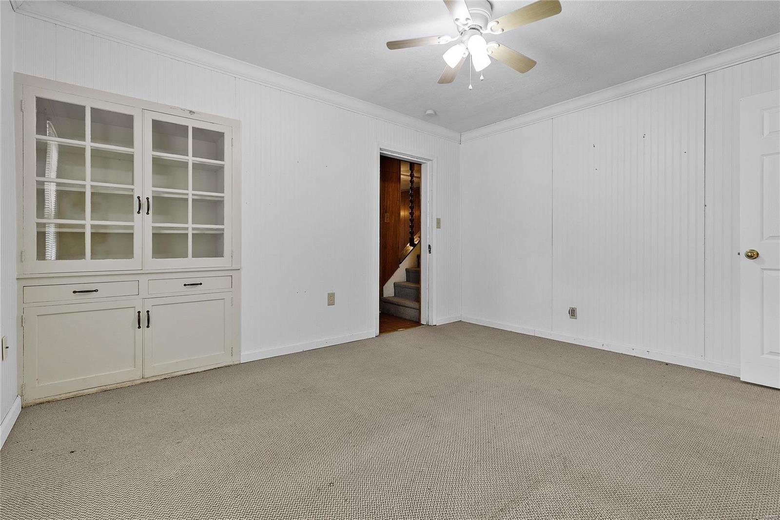 121 Merrill Street Lebanon, IL 62254 - Photo 8 of 52 Gallery Image 8