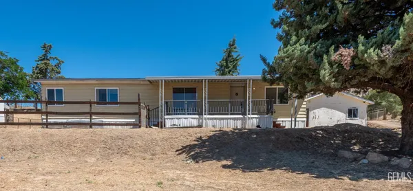 $255,000 | Undisclosed Address, Tehachapi, CA 93561