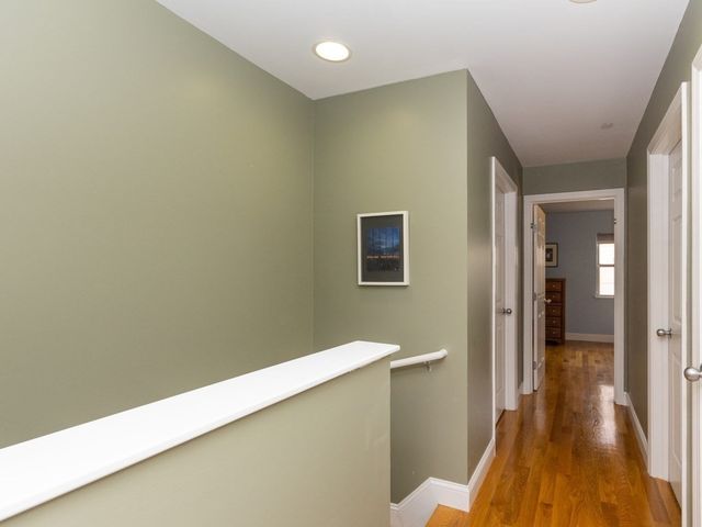$612,339 | 993 Tremont Street, Unit 4, Boston, MA 02120