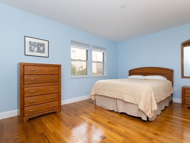 $612,339 | 993 Tremont Street, Unit 4, Boston, MA 02120