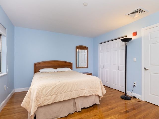 $612,339 | 993 Tremont Street, Unit 4, Boston, MA 02120