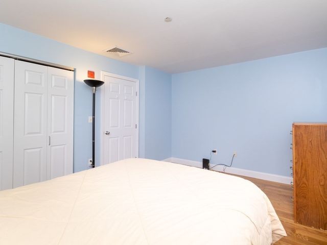 $612,339 | 993 Tremont Street, Unit 4, Boston, MA 02120