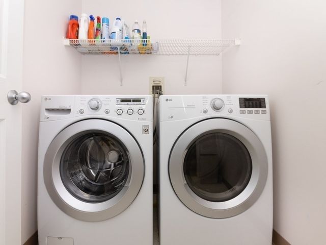 $612,339 | 993 Tremont Street, Unit 4, Boston, MA 02120