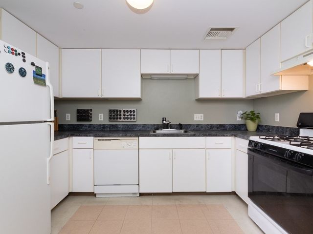 $612,339 | 993 Tremont Street, Unit 4, Boston, MA 02120