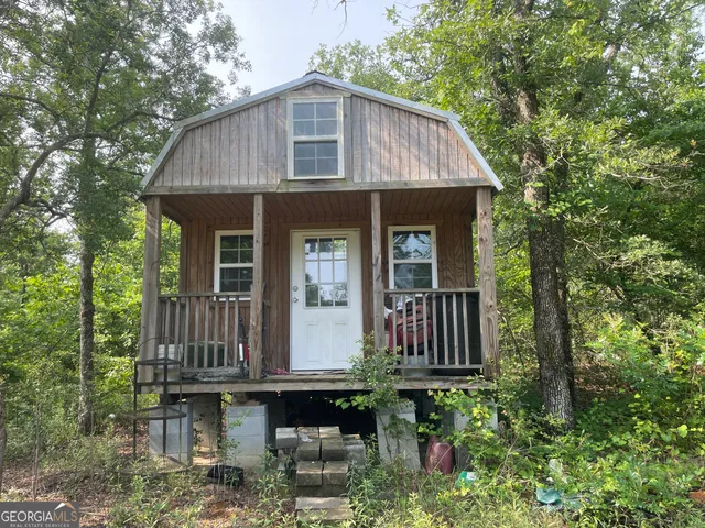 $51,000 | 221 Flamingo Drive, Mauk, GA 31058