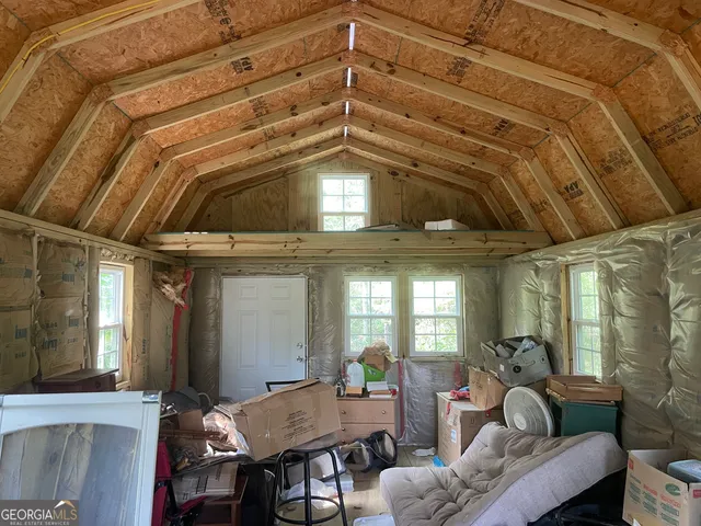 $51,000 | 221 Flamingo Drive, Mauk, GA 31058