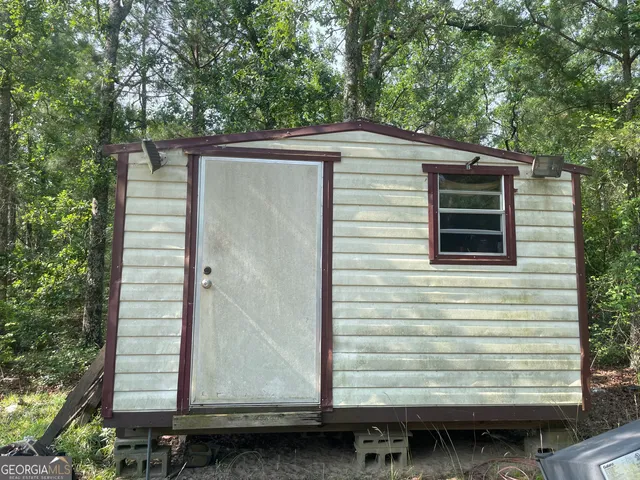 $51,000 | 221 Flamingo Drive, Mauk, GA 31058