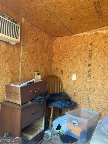 $51,000 | 221 Flamingo Drive, Mauk, GA 31058