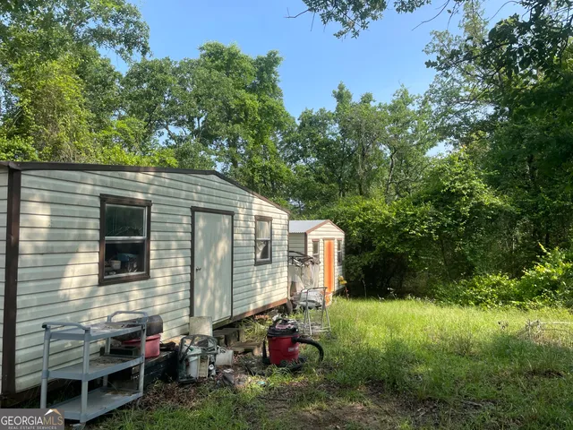 $51,000 | 221 Flamingo Drive, Mauk, GA 31058