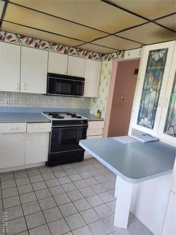 $123,000 | 2505 St Catherine Street, Florissant, MO 63033