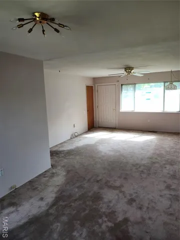 $123,000 | 2505 St Catherine Street, Florissant, MO 63033