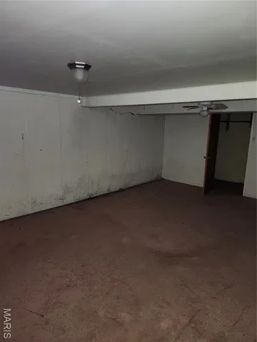 $123,000 | 2505 St Catherine Street, Florissant, MO 63033