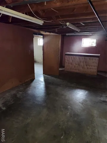 $123,000 | 2505 St Catherine Street, Florissant, MO 63033