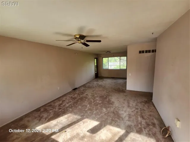 $123,000 | 2505 St Catherine Street, Florissant, MO 63033