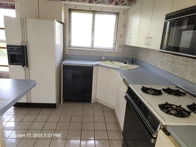 $123,000 | 2505 St Catherine Street, Florissant, MO 63033