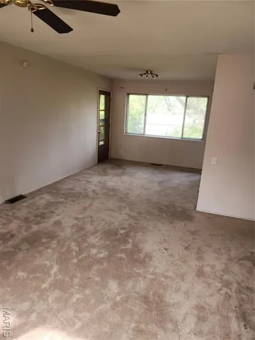 $123,000 | 2505 St Catherine Street, Florissant, MO 63033