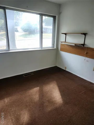 $123,000 | 2505 St Catherine Street, Florissant, MO 63033