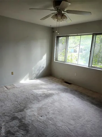 $123,000 | 2505 St Catherine Street, Florissant, MO 63033