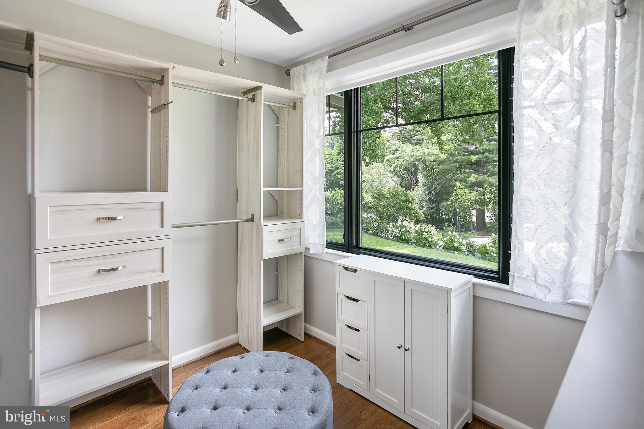 5 Spring Hill Court Chevy Chase, MD 20815 - Photo 23 of 50