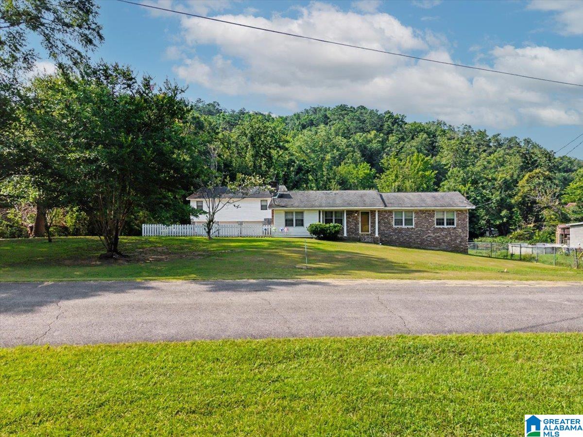 449 Rainwood Lodge Road Quinton, AL 35130 - Photo 2 of 53