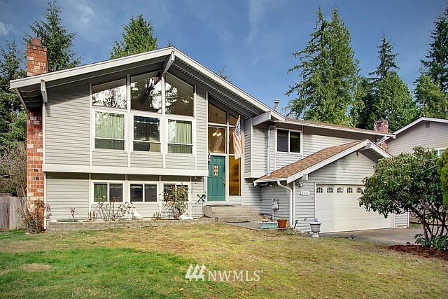 2717 169th Street Southeast Bothell, WA 98012 - Photo 1 of 19