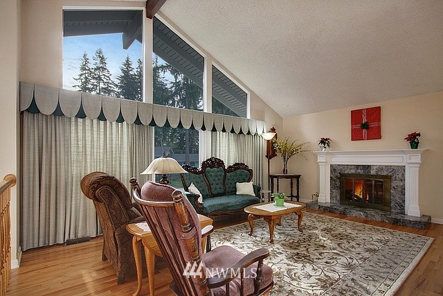 2717 169th Street Southeast Bothell, WA 98012 - Photo 2 of 19