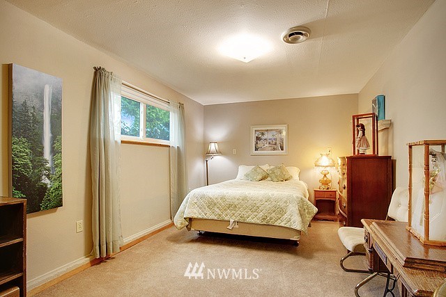 2717 169th Street Southeast Bothell, WA 98012 - Photo 13 of 19