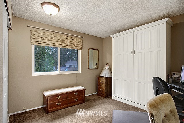 2717 169th Street Southeast Bothell, WA 98012 - Photo 16 of 19
