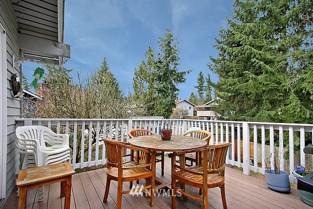 2717 169th Street Southeast Bothell, WA 98012 - Photo 17 of 19