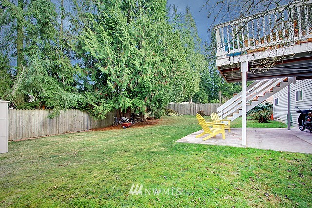 2717 169th Street Southeast Bothell, WA 98012 - Photo 18 of 19
