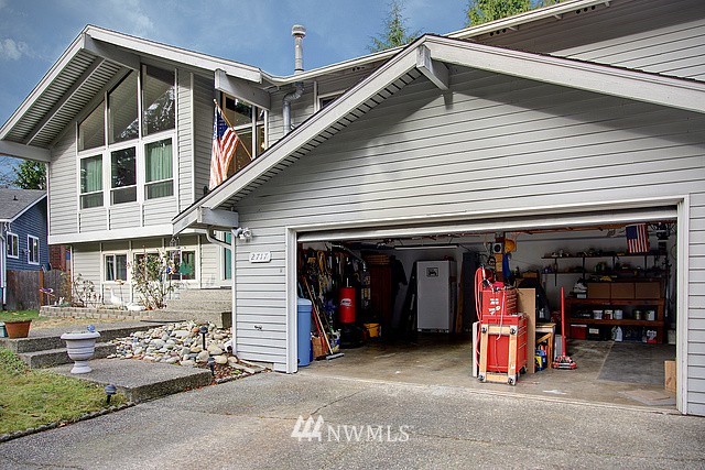 2717 169th Street Southeast Bothell, WA 98012 - Photo 19 of 19