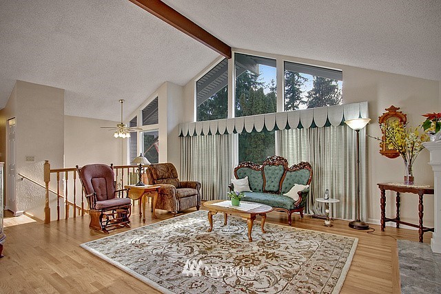 2717 169th Street Southeast Bothell, WA 98012 - Photo 3 of 19