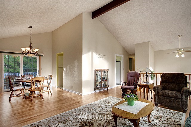 2717 169th Street Southeast Bothell, WA 98012 - Photo 4 of 19