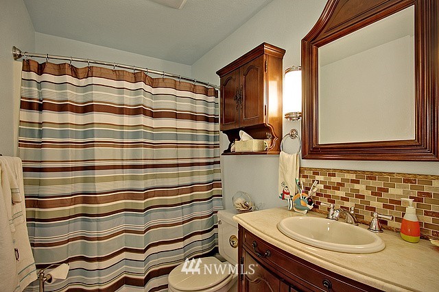 2717 169th Street Southeast Bothell, WA 98012 - Photo 8 of 19