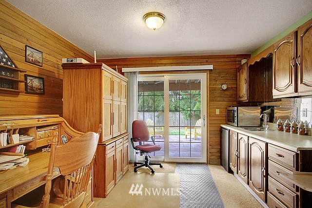 2717 169th Street Southeast Bothell, WA 98012 - Photo 10 of 19