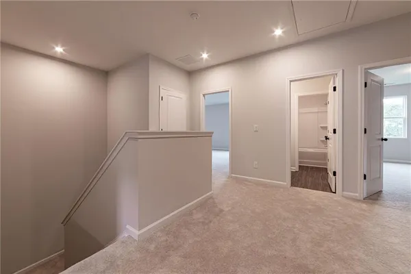 $575,000 | 212 Birchwood Row, Holly Springs, GA 30115