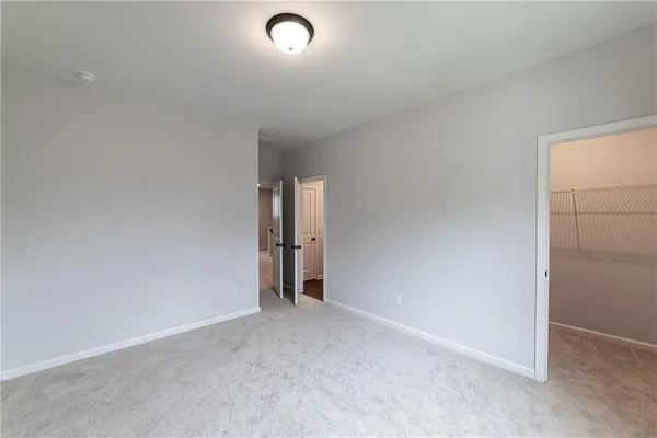 $575,000 | 212 Birchwood Row, Holly Springs, GA 30115