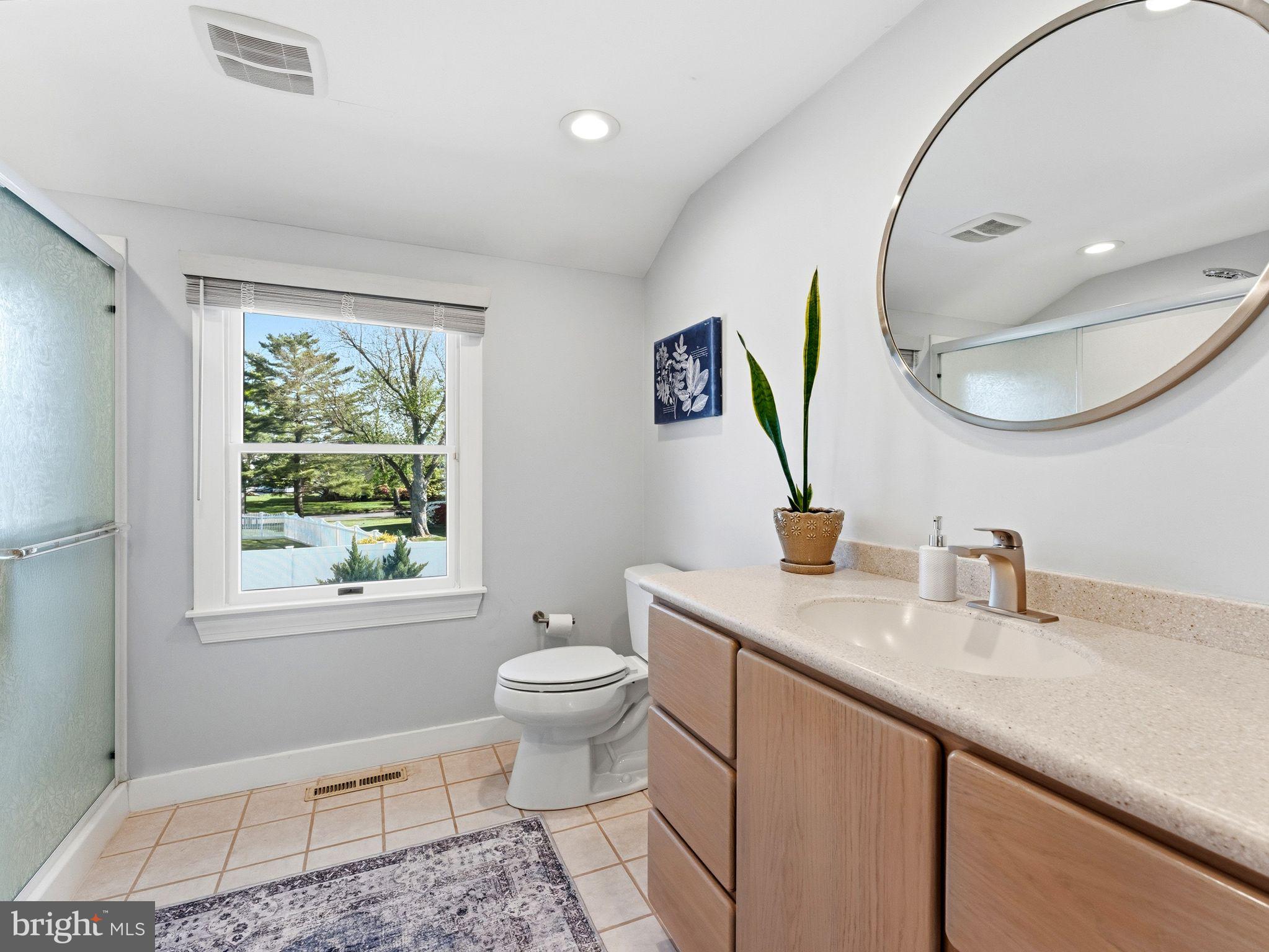 722 Chatham Road Somerdale, NJ 08083 - Photo 35 of 45