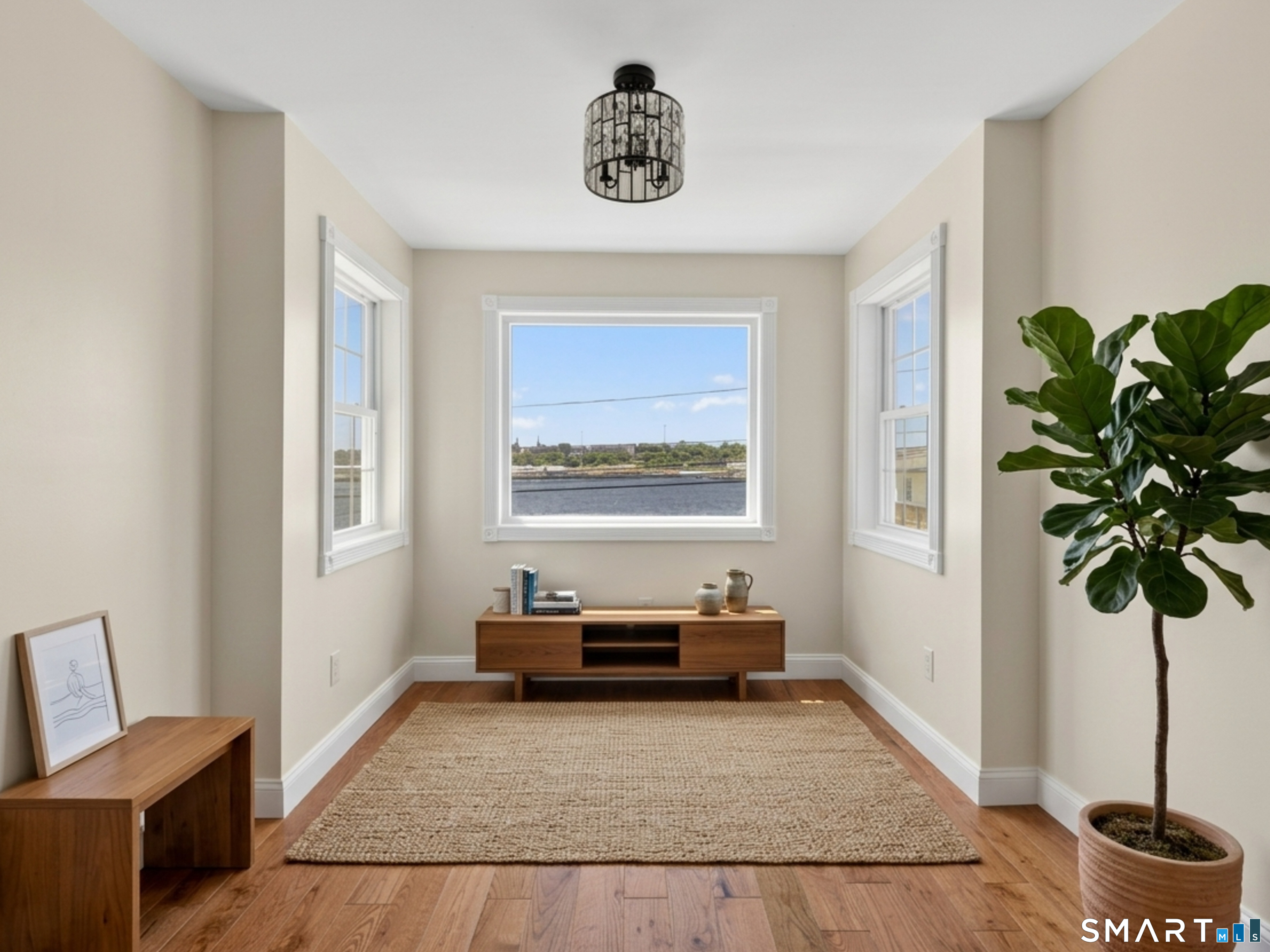 108 Thames Street Groton, CT 06340 - Photo 28 of 40