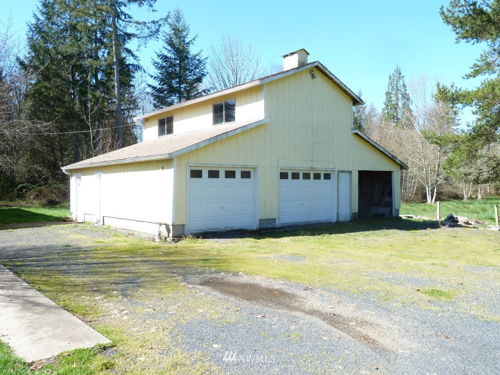 269 Gish Road Onalaska, WA 98570 - Photo 14 of 20 Gallery Image 14