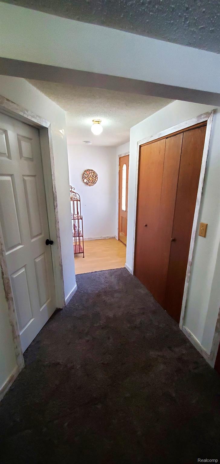 10430 West Monroe Road Elwell, MI 48832 - Photo 7 of 12 Gallery Image 7